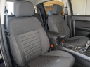 Thumbnail image of 2023 Ford Ranger at PowerFordUsed of Albuquerque, NM