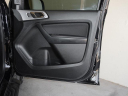 Thumbnail image of 2023 Ford Ranger at PowerFordUsed of Albuquerque, NM