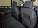 Thumbnail image of 2023 Ford Ranger at PowerFordUsed of Albuquerque, NM