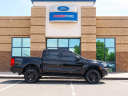 Thumbnail image of 2023 Ford Ranger at PowerFordUsed of Albuquerque, NM