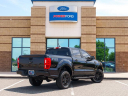 Thumbnail image of 2023 Ford Ranger at PowerFordUsed of Albuquerque, NM