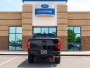 Thumbnail image of 2023 Ford Ranger at PowerFordUsed of Albuquerque, NM