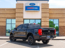 Thumbnail image of 2023 Ford Ranger at PowerFordUsed of Albuquerque, NM