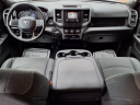 Thumbnail image of 2021 Ram 2500 at Gilberts Of Sand Creek