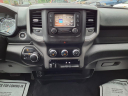 Thumbnail image of 2021 Ram 2500 at Gilberts Of Sand Creek