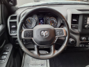 Thumbnail image of 2021 Ram 2500 at Gilberts Of Sand Creek
