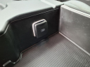 Thumbnail image of 2021 Ram 2500 at Gilberts Of Sand Creek