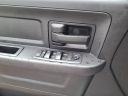 Thumbnail image of 2021 Ram 2500 at Gilberts Of Sand Creek