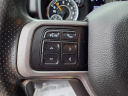 Thumbnail image of 2021 Ram 2500 at Gilberts Of Sand Creek