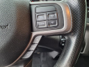 Thumbnail image of 2021 Ram 2500 at Gilberts Of Sand Creek