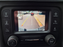 Thumbnail image of 2021 Ram 2500 at Gilberts Of Sand Creek