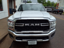 Thumbnail image of 2021 Ram 2500 at Gilberts Of Sand Creek