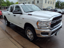 Thumbnail image of 2021 Ram 2500 at Gilberts Of Sand Creek
