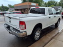 Thumbnail image of 2021 Ram 2500 at Gilberts Of Sand Creek