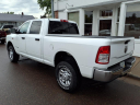 Thumbnail image of 2021 Ram 2500 at Gilberts Of Sand Creek