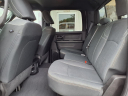 Thumbnail image of 2021 Ram 2500 at Gilberts Of Sand Creek