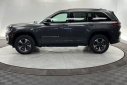 Thumbnail image of 2024 Jeep Grand Cherokee at StephenWadeChryslerJeepDodge NEW