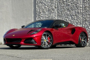 Thumbnail image of 2025 Lotus Emira at AstonMartinJaguarLandRoverOfMarin of Corte Madera, CA