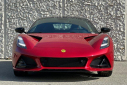Thumbnail image of 2025 Lotus Emira at AstonMartinJaguarLandRoverOfMarin of Corte Madera, CA