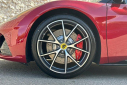 Thumbnail image of 2025 Lotus Emira at AstonMartinJaguarLandRoverOfMarin of Corte Madera, CA