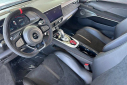 Thumbnail image of 2025 Lotus Emira at AstonMartinJaguarLandRoverOfMarin of Corte Madera, CA