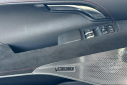 Thumbnail image of 2025 Lotus Emira at AstonMartinJaguarLandRoverOfMarin of Corte Madera, CA