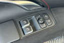 Thumbnail image of 2025 Lotus Emira at AstonMartinJaguarLandRoverOfMarin of Corte Madera, CA