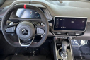 Thumbnail image of 2025 Lotus Emira at AstonMartinJaguarLandRoverOfMarin of Corte Madera, CA