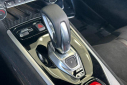 Thumbnail image of 2025 Lotus Emira at AstonMartinJaguarLandRoverOfMarin of Corte Madera, CA