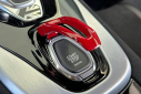 Thumbnail image of 2025 Lotus Emira at AstonMartinJaguarLandRoverOfMarin of Corte Madera, CA