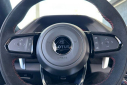 2025 Lotus Emira V6 Base at AstonMartinJaguarLandRoverOfMarin of Corte Madera, CA