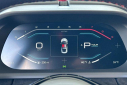Thumbnail image of 2025 Lotus Emira at AstonMartinJaguarLandRoverOfMarin of Corte Madera, CA