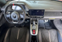 Thumbnail image of 2025 Lotus Emira at AstonMartinJaguarLandRoverOfMarin of Corte Madera, CA
