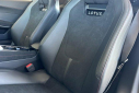 Thumbnail image of 2025 Lotus Emira at AstonMartinJaguarLandRoverOfMarin of Corte Madera, CA