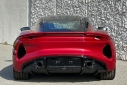 Thumbnail image of 2025 Lotus Emira at AstonMartinJaguarLandRoverOfMarin of Corte Madera, CA