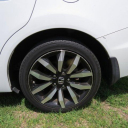 Thumbnail image of 2015 Honda Civic at Medlin Chevrolet - NEW