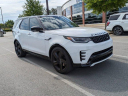 Thumbnail image of 2023 Land Rover Discovery at CrossroadsFord of Apex - NEW