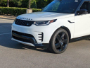 Thumbnail image of 2023 Land Rover Discovery at CrossroadsFord of Apex - NEW
