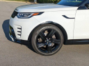 Thumbnail image of 2023 Land Rover Discovery at CrossroadsFord of Apex - NEW