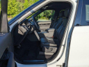 Thumbnail image of 2023 Land Rover Discovery at CrossroadsFord of Apex - NEW