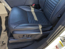 Thumbnail image of 2023 Land Rover Discovery at CrossroadsFord of Apex - NEW