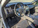 Thumbnail image of 2023 Land Rover Discovery at CrossroadsFord of Apex - NEW