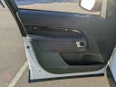 Thumbnail image of 2023 Land Rover Discovery at CrossroadsFord of Apex - NEW