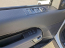 Thumbnail image of 2023 Land Rover Discovery at CrossroadsFord of Apex - NEW