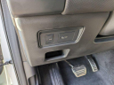 Thumbnail image of 2023 Land Rover Discovery at CrossroadsFord of Apex - NEW
