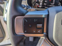 Thumbnail image of 2023 Land Rover Discovery at CrossroadsFord of Apex - NEW