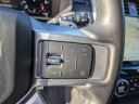 Thumbnail image of 2023 Land Rover Discovery at CrossroadsFord of Apex - NEW