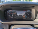 Thumbnail image of 2023 Land Rover Discovery at CrossroadsFord of Apex - NEW