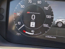 Thumbnail image of 2023 Land Rover Discovery at CrossroadsFord of Apex - NEW