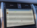 Thumbnail image of 2023 Land Rover Discovery at CrossroadsFord of Apex - NEW